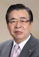 Takao Ichinohe