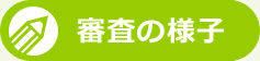 審査の様子