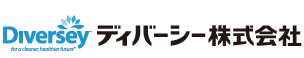 ディーバシー株式会社