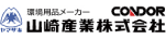 山崎産業株式会社