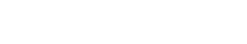 たくさんのご応募ありがとうございました！