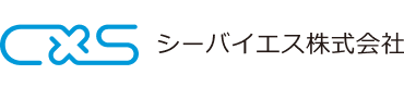 特別協賛