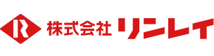 特別協賛