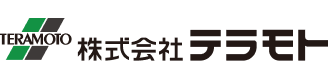 特別協賛
