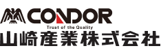特別協賛