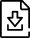 応募先