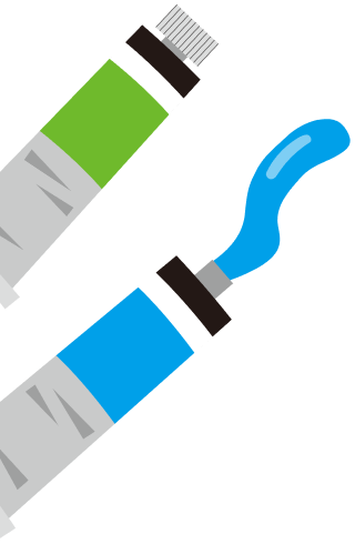イラスト