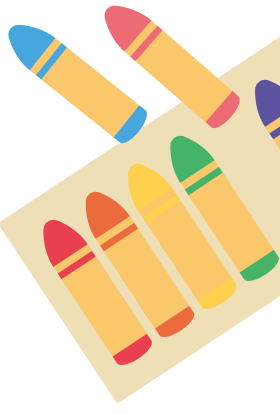 イラスト