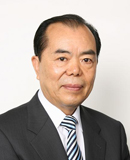 山村 武彦 氏