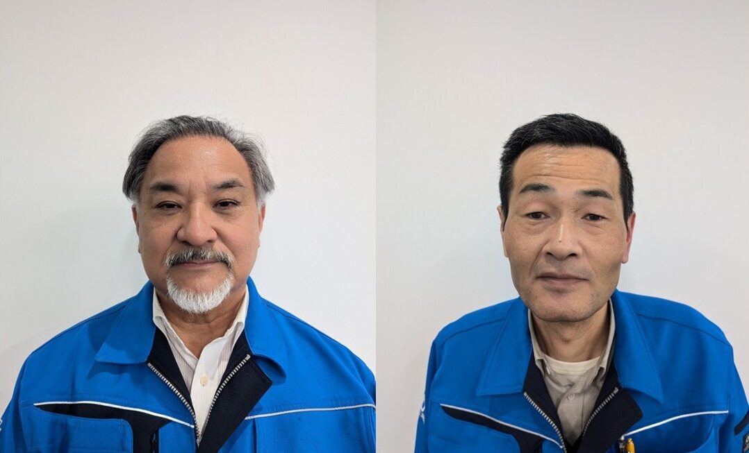 地方の人手不足に直面し、複数業務を組み合わせて雇用を支える