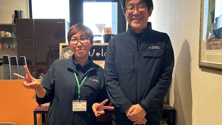 Kansai Building Maintenance Co., Ltd.
