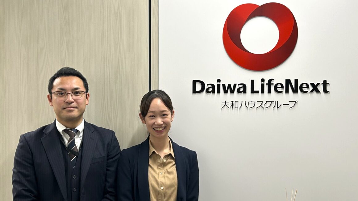 1,000名規模の外国人材受け入れを可能にする標準化・評価制度・自社開発ツールの統合運営