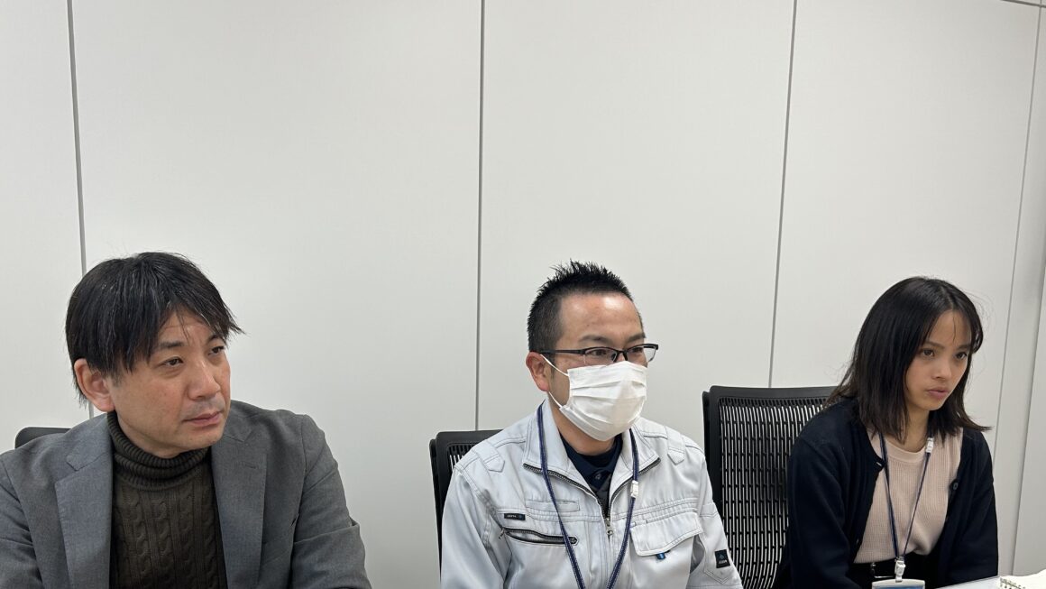 都市部の短時間清掃現場で進める現実的な外国人材活用