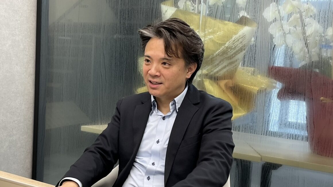 在留資格を組み合わせた安定稼働モデル