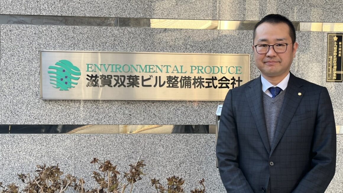 病院現場の担当制を軸に進める多国籍人材の受け入れ