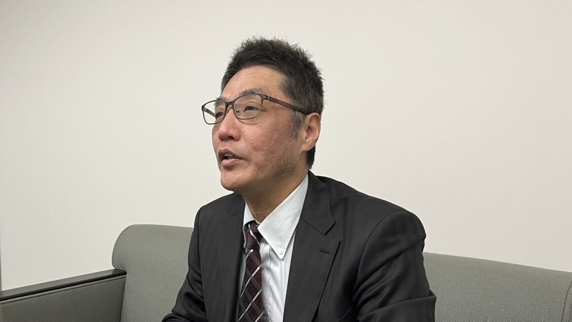 行動基準と挨拶を徹底し、ホテル品質を支える外国人材活用