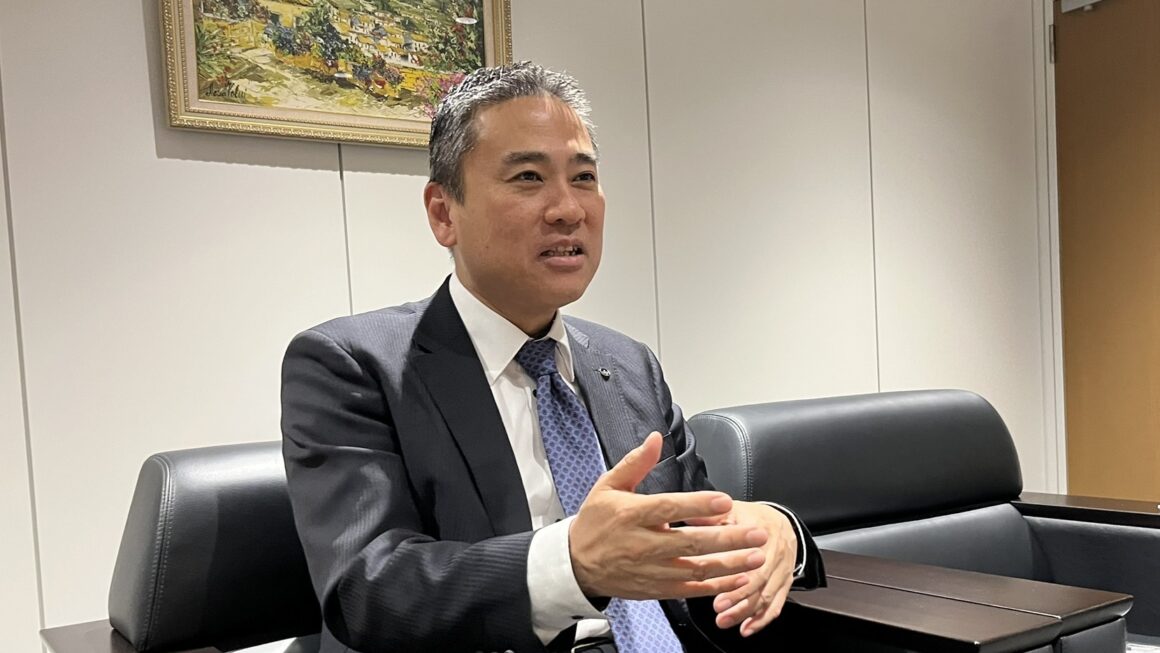 実務重視の育成が導くキャリア形成