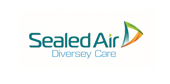 Sealed-Air